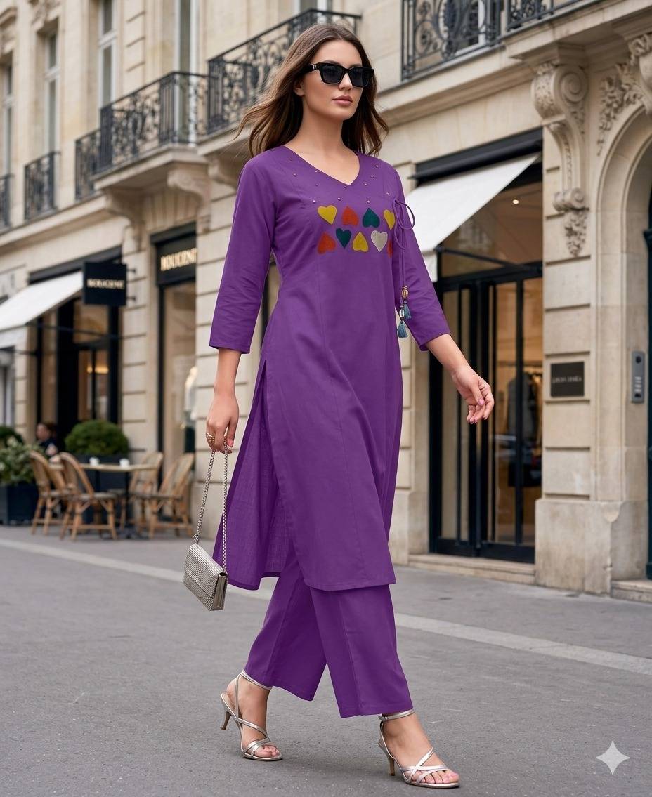  TITLI By Kaamiri 01 To 06 Series Beautiful Festive Suits Colorful Stylish Ajrakh Cotton readymade dresses At Wholesale Price